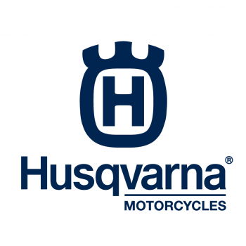 Husqvarna